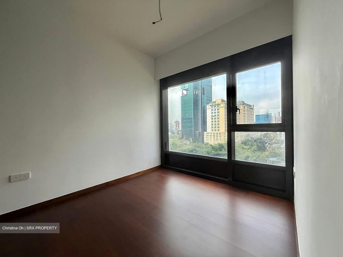 Midtown Modern (D7), Apartment #575285941